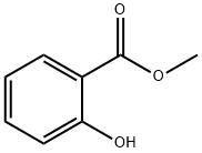 Methyl salicylateͼƬ