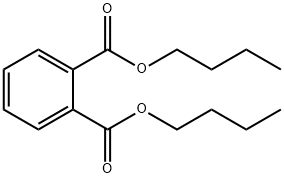 Dibutyl phthalateͼƬ