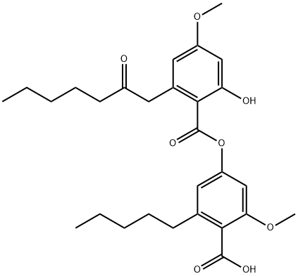 Confluentic acidͼƬ