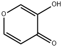 Pyromeconic acidͼƬ