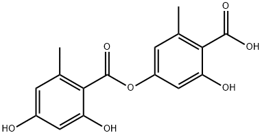 Lecanoric AcidͼƬ