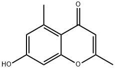 Altechromone AͼƬ