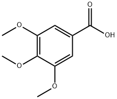 Eudesmic acidͼƬ