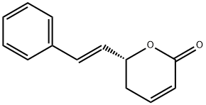 GoniothalaminͼƬ