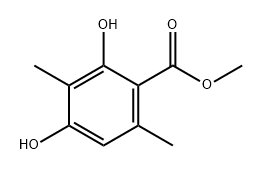 Atraric acidͼƬ