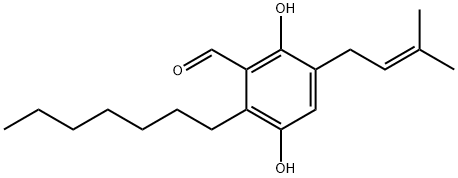 FlavoglaucinͼƬ