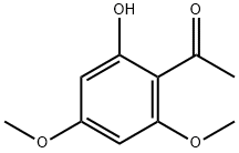 XanthoxylinͼƬ