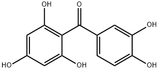 MaclurinͼƬ