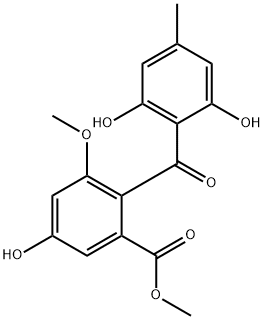 SulochrinͼƬ