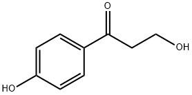 3-Hydroxy-1-(4-hydroxyphenyl)propan-1-oneͼƬ