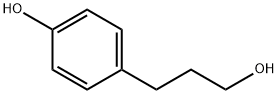 3-(4-Hydroxyphenyl)-1-propanolͼƬ