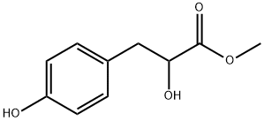 Methyl p-hydroxyphenyllactateͼƬ