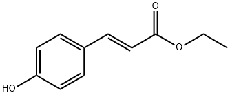 p-Coumaric Acid Ethyl Ester图片