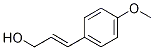 4-Methoxycinnamyl alcoholͼƬ