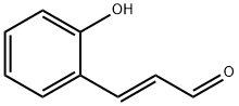 o-HydroxycinnamaldehydeͼƬ