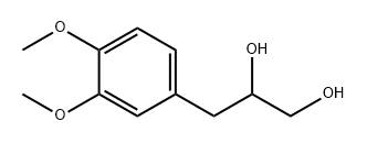 MethyleugenolglycolͼƬ