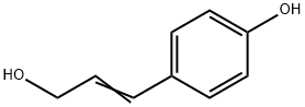 p-Coumaryl AlcoholͼƬ