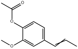 AcetylisoeugenolͼƬ