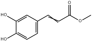 Methyl caffeateͼƬ