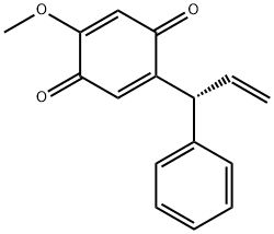 (R)-4-MethoxydalbergioneͼƬ