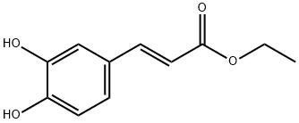 Ethyl CaffeateͼƬ