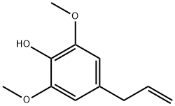 MethoxyeugenolͼƬ