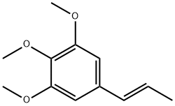 IsoelemicinͼƬ