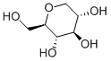 1,5-AnhydroglucitolͼƬ