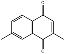 ChimaphilinͼƬ