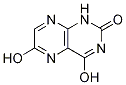 PterodondiolͼƬ