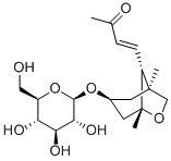 Ascleposide EͼƬ