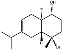 OplodiolͼƬ