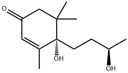 Blumenol BͼƬ