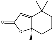 DihydroactinidiolideͼƬ