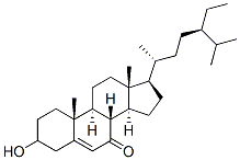 7-Oxo--sitosterolͼƬ