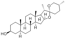 TigogeninͼƬ