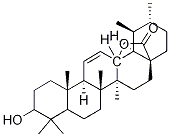 3-Hydroxyurs-11-en-28,13-olideͼƬ