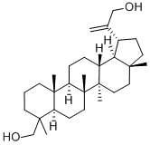 Lup-20(29)-ene-3,23-diolͼƬ