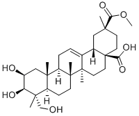 PhytolaccageninͼƬ