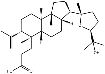 Eichlerianic acidͼƬ