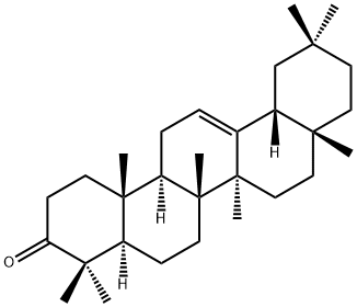 β-Amyrone图片