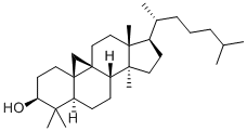 CycloartanolͼƬ