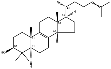 LanosterolͼƬ