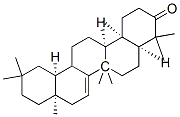 TaraxeroneͼƬ