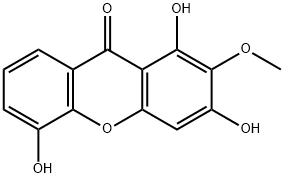 Tovopyrifolin CͼƬ