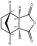 exo-Norbornane-2,3-dicarboxylic anhydrideͼƬ