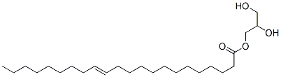 Isorhamnetin 3-glucoside-7-rhamnosideͼƬ