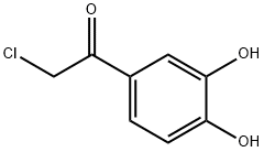 2-Chloro-3',4'-dihydroxyacetophenoneͼƬ