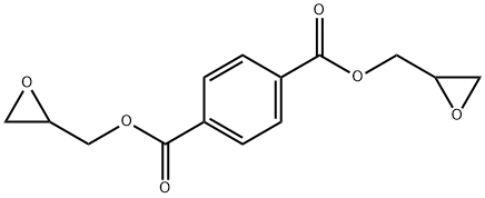 Terephthalic acid diglycidyl esterͼƬ