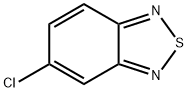 5-Chloro-2,1,3-benzothiadiazoleͼƬ